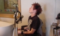 ConeMccaslin 2005 cone_sum41 (199).jpg